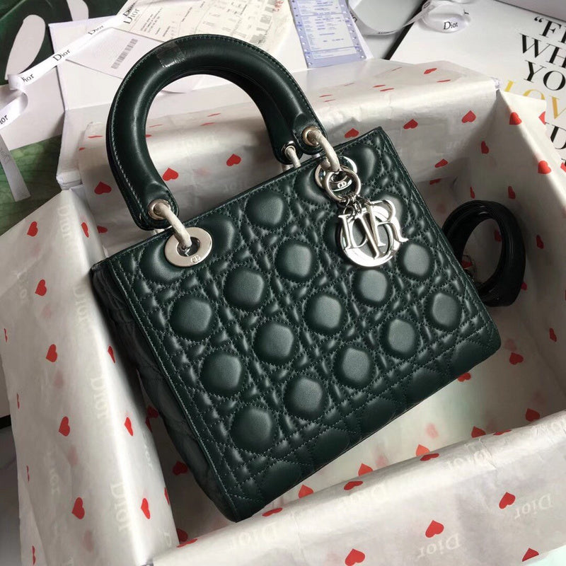 Amelia- DOR Bags - 1189