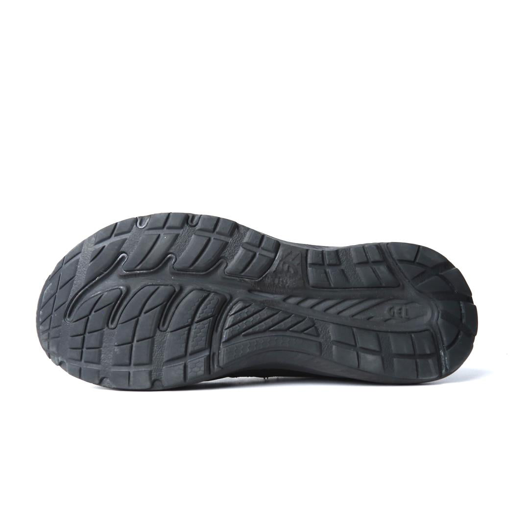 ASICS GEL CONTEND 8