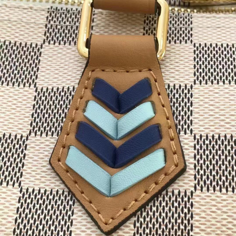 Amelia - LV Bags - 13857