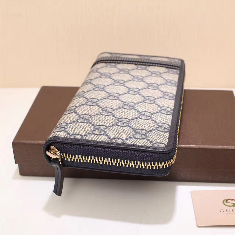 AmeliaLuxury - GCI Bags - 667