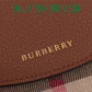 Amelia - BOR Wallet - 148