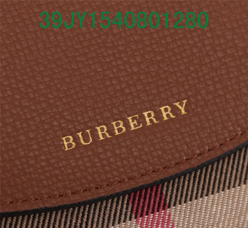 Amelia - BOR Wallet - 148