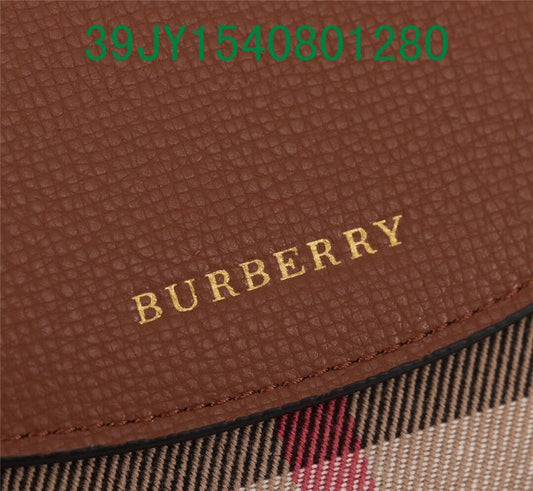 Amelia - BOR Wallet - 148