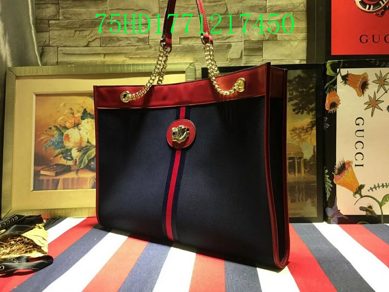 Amelia  - GCI Bags - 10876
