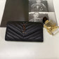 Amelia - YSL Bag - 3825