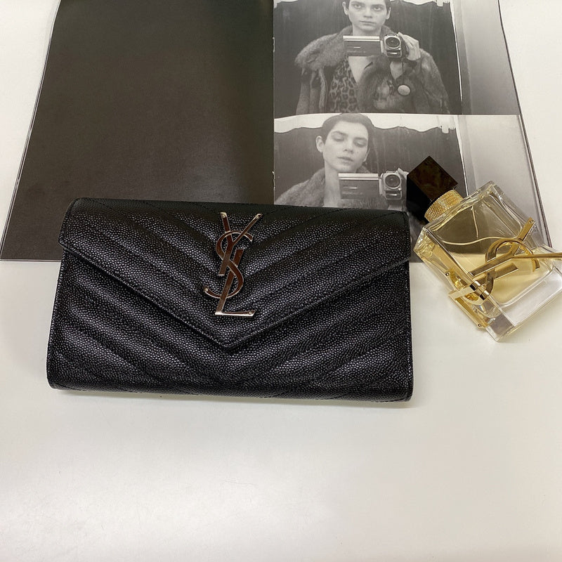 Amelia - YSL Bag - 3825