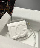 Amelia- DG Bags - 066