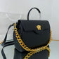 Amelia's Bag Gallery - VAR Bags - 332