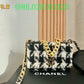 Amelia - CHL Bags - 1639