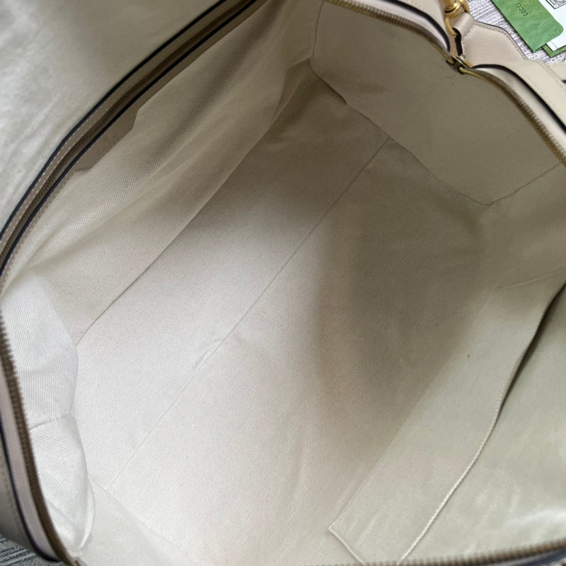 Amelia- GCI Bags - 4355
