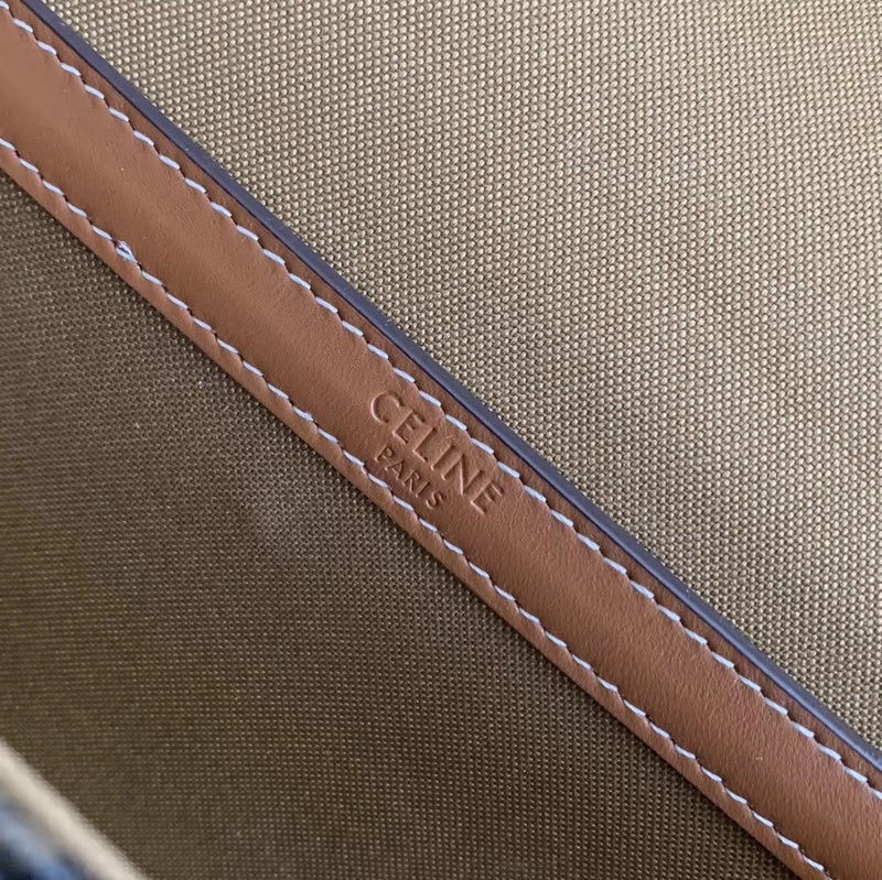 C-LINE LUXURY WOMEN BAGS - 175
