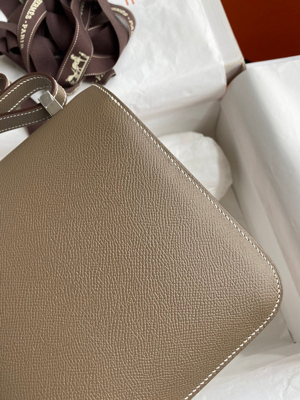 Amelia - HERMS DESIGNER BAGS FOR WOMEN - AFFORDABLE LUXURY BAGS - 032