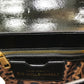 Amelia- DG Bags - 235