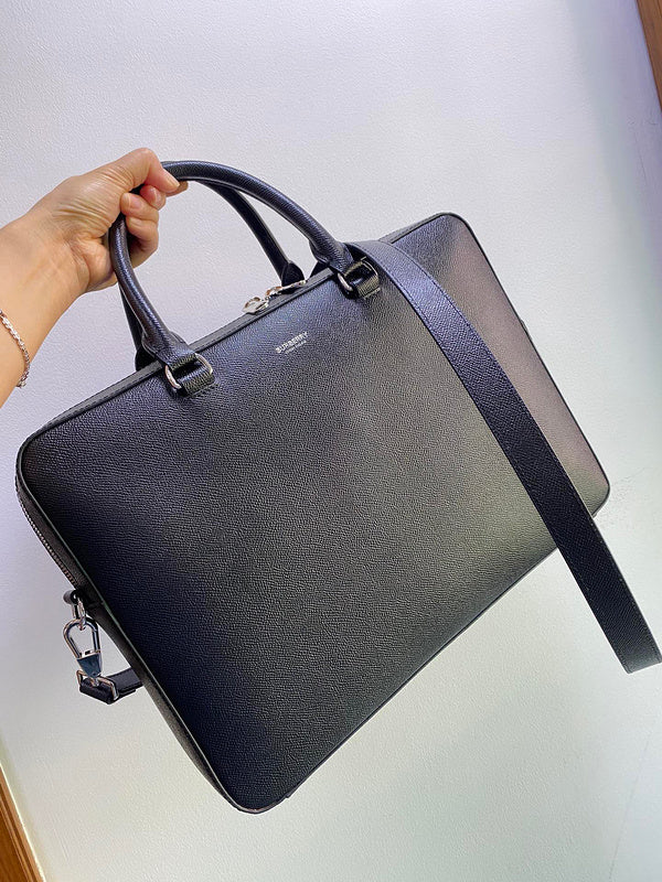 Amelia - B-BERRY BAGS - 439