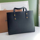 Glami-i BOR Bags - 490