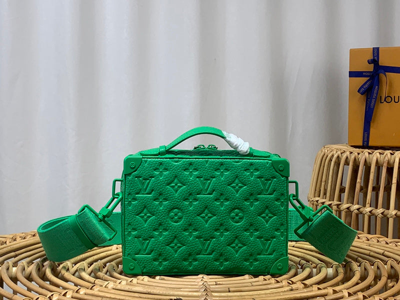 Amelia - LOV Lady Bags - 429