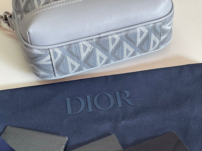 Amelia- DOR Bags - 1019