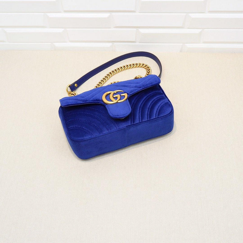 Amelia - GCI Bags - 896