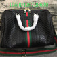 Amelia - GCI Bags - 11304