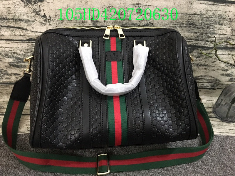 Amelia - GCI Bags - 11304