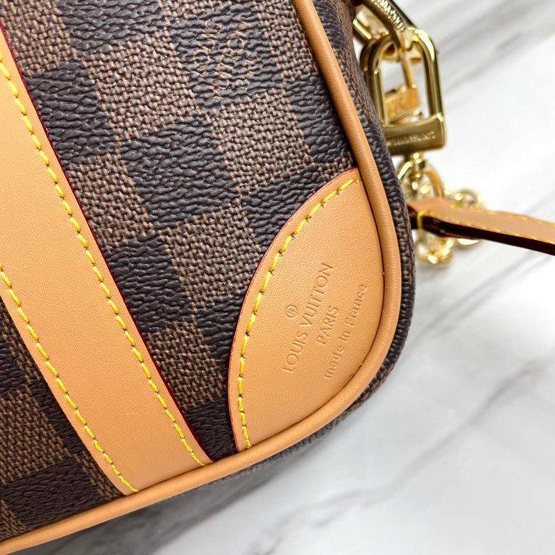 Amelia - LOV Lady Bags - 1022