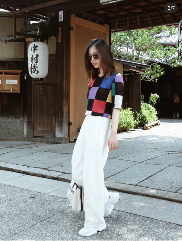 B-Berry Bags - Women Ameliave Luxury Bags - 746