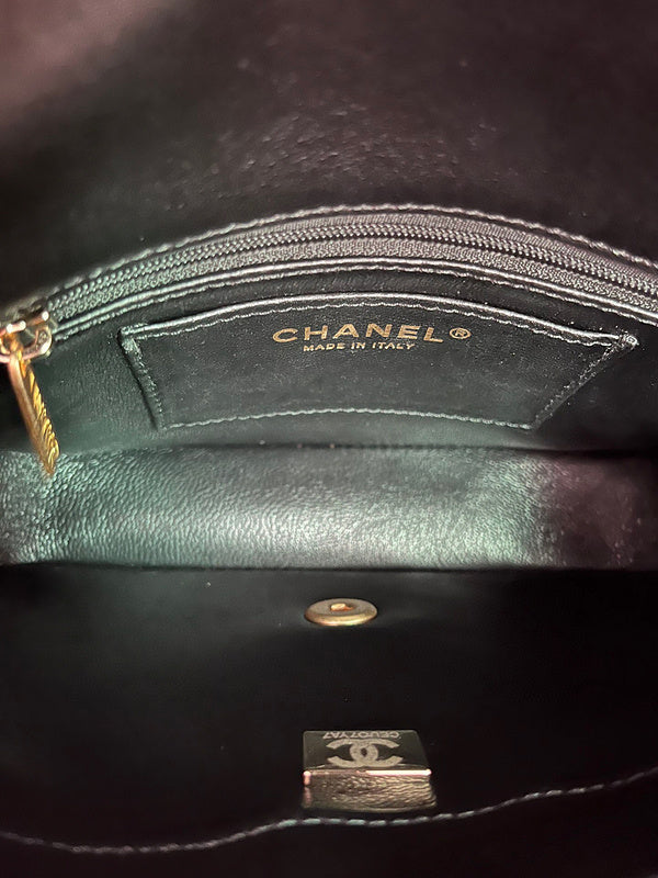 AmeliaLuxury - CHL Bags - 3116
