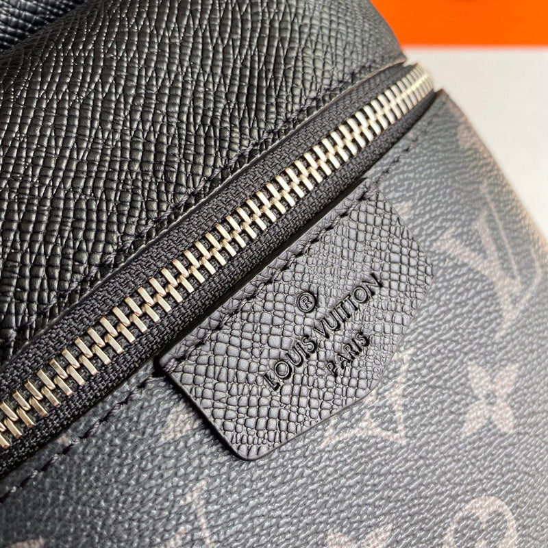 Amelia - LV Bags - 14230