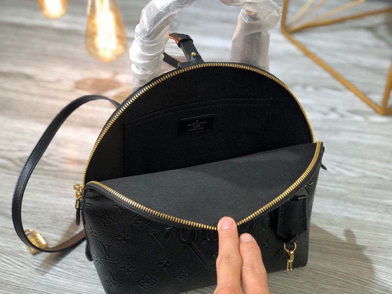 Amelia - LV Bags - 13256