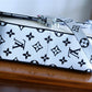 Amelia - LOV Lady Bags - 1672