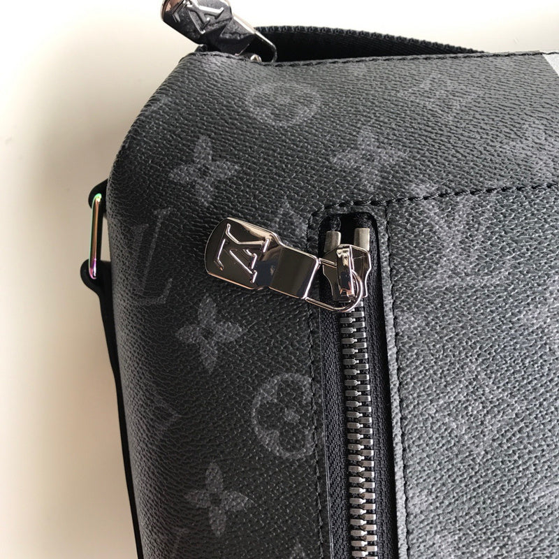 Amelia - LV Bags - 13192
