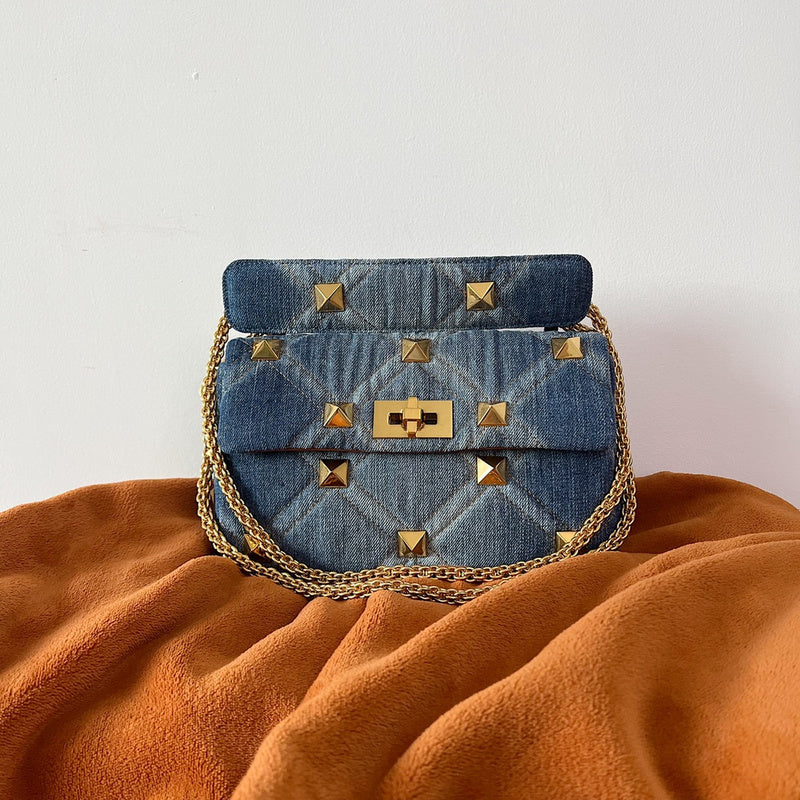 Amelia's Bag Gallery - VEL Bags - 661