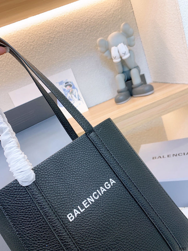 Amelia - BGA Bags - 1587