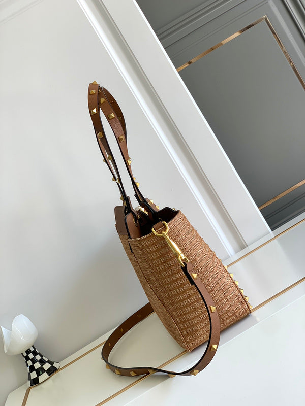Amelia- VEL WOMEN LUXURY BAGS - 579