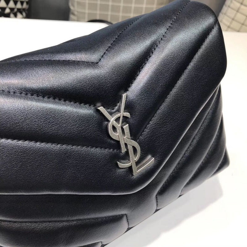 Amelia - YSL Bag - 2319