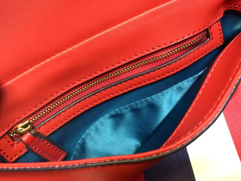 Amelia Fashion - GCI Bags - 2305