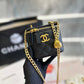 Amelia- CHL Bags - 7033