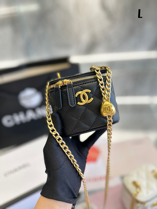 Amelia- CHL Bags - 7033
