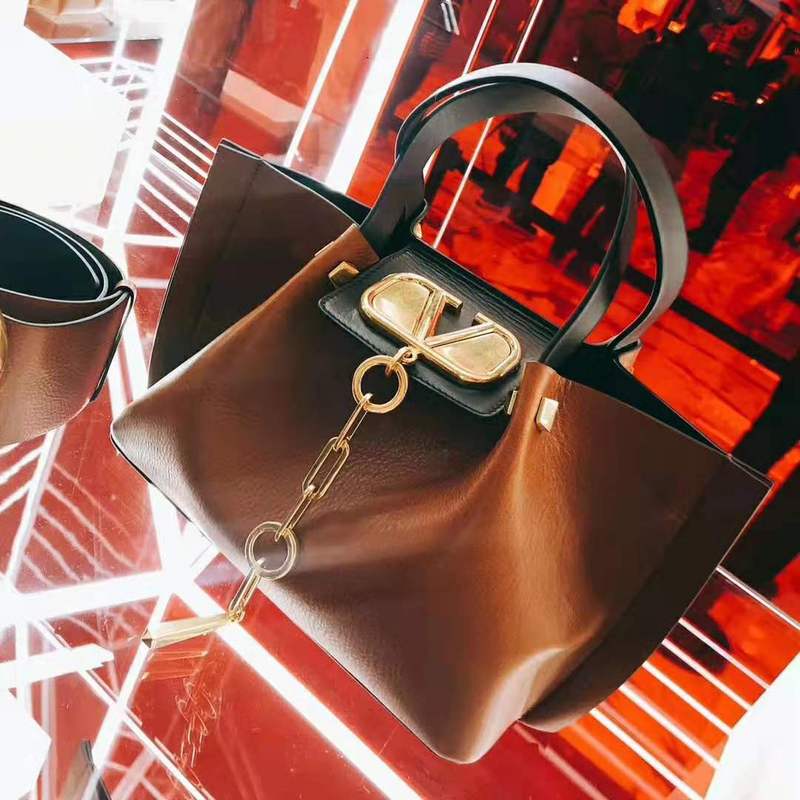 Amelia- VEL WOMEN LUXURY BAGS - 1374