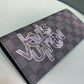 Amelia - LV Bags - 13752