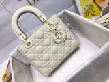 Amelia- DYOR LUXRY BAGS FOR WOMEN - 1615