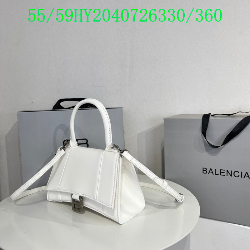 Amelia - BGA Bags - 2161
