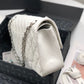 Amelia- CHL Bags - 7456
