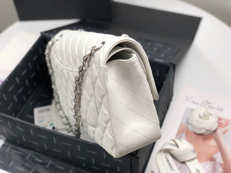 Amelia- CHL Bags - 7456
