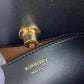 Amelia - B-BERRY BAGS - 101