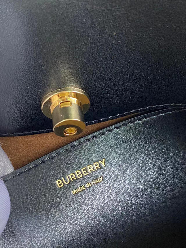 Amelia - B-BERRY BAGS - 101