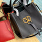 Amelia's Bag Gallery - VEL Bags - 1248