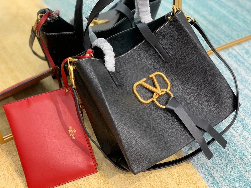 Amelia's Bag Gallery - VEL Bags - 1248