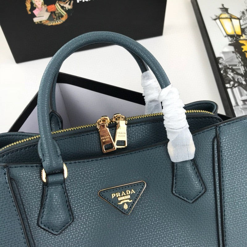 Camila Bags - Prada Bags - 1182