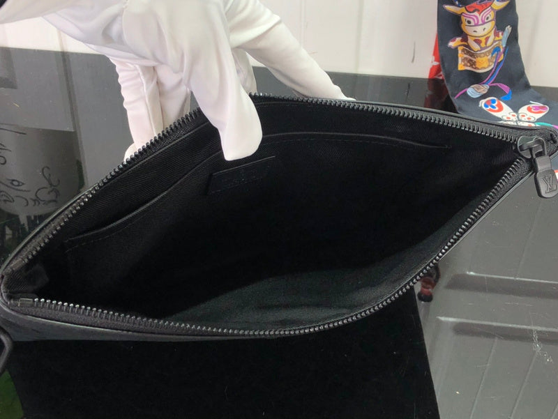 Amelia - LV Bags - 16530